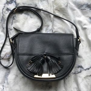 Burberry Cross Body Bag